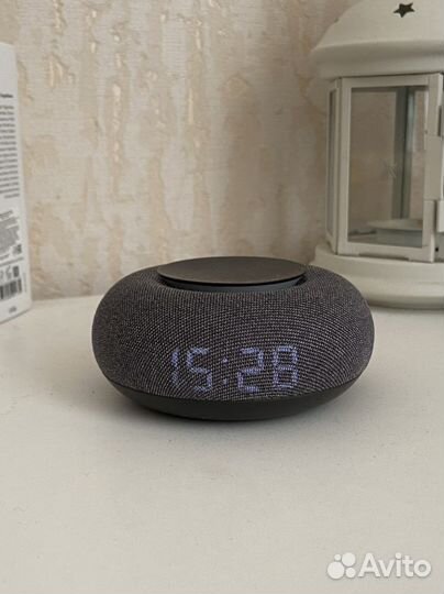 Vk капсула мини