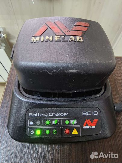 Металлоискатель стх 3030