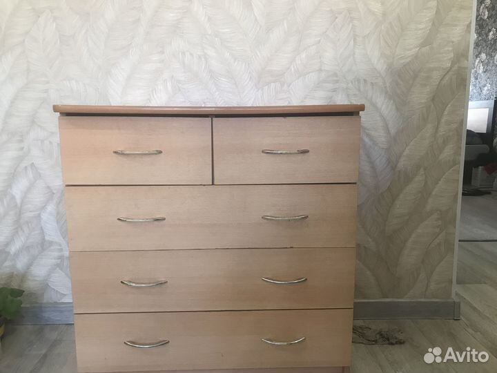 Мебель для интерьера