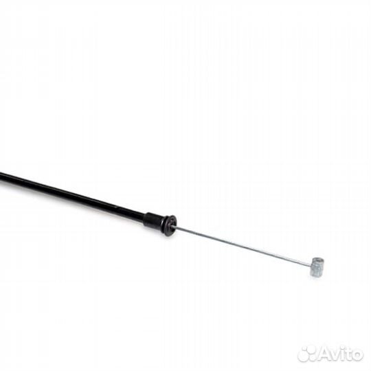 Рос открывания капота BMW X5 E70, 51237164798