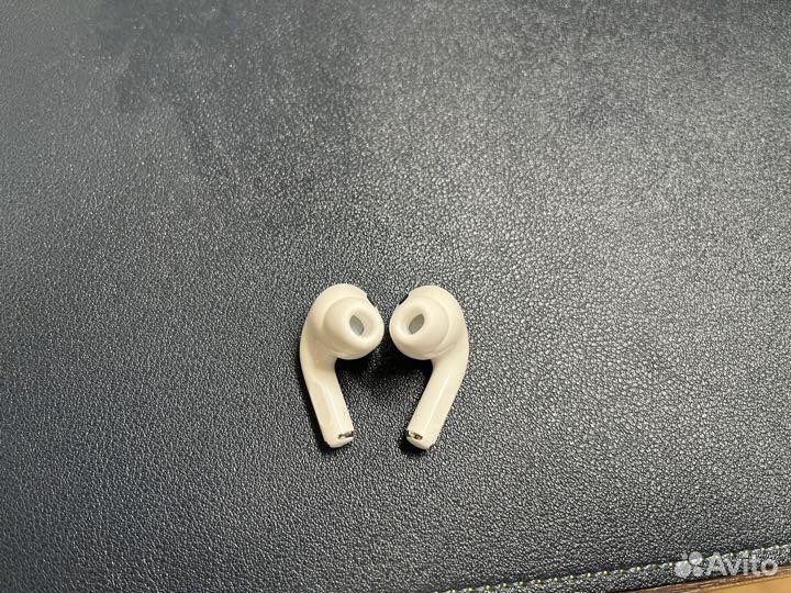 Apple airpods pro оригинал