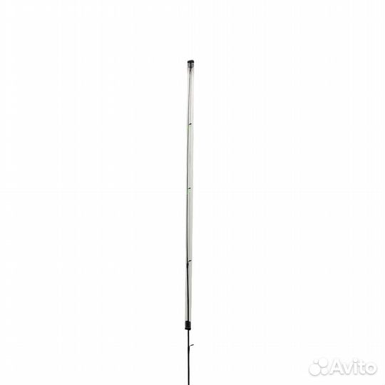 Спиннинг для мормышинга Prestige 1.85m 0.2-0.8g