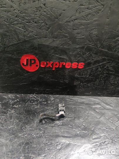 Выключатель стоп-сигналов Bmw 1 E87 N52B30 2007