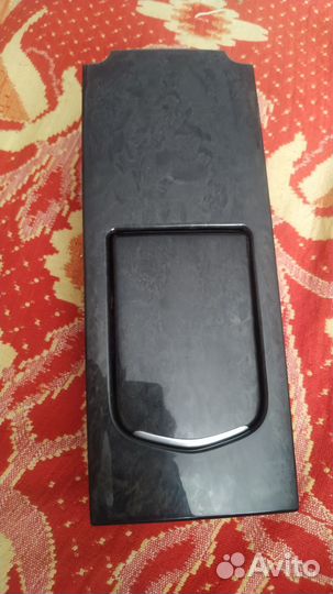 Подстаканник Porsche Panamera