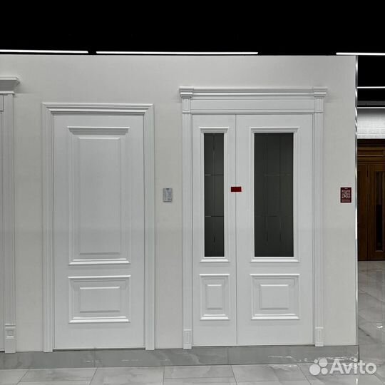 Двери оптом i-1232