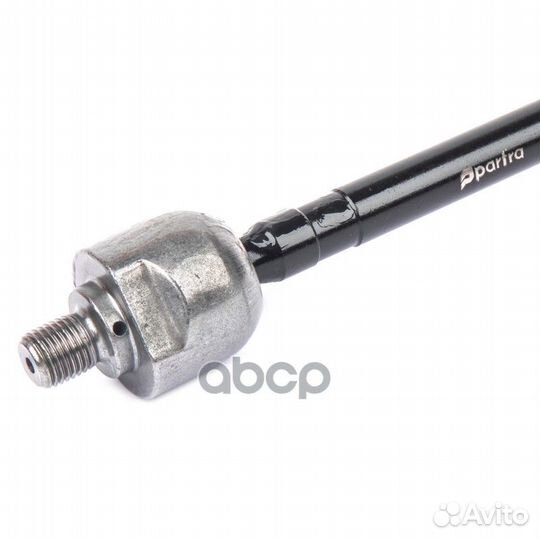 Тяга рулевая перед прав/лев Fiat - Palio