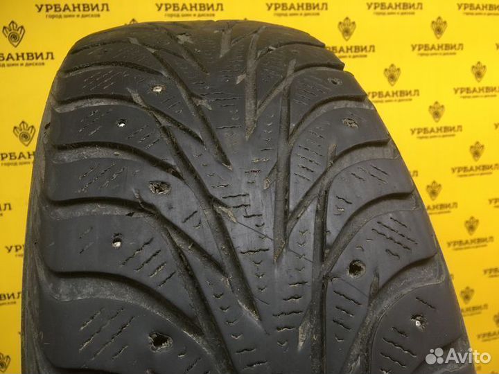 Yokohama Ice Guard IG35 195/60 R15 92T