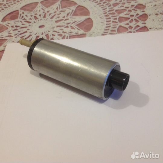 Оригинальный топливный электрический насос ауди