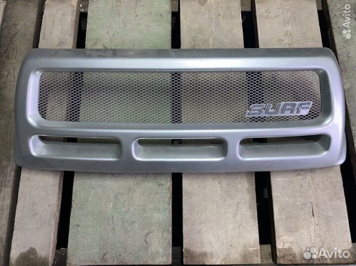 Продам на 185 сурфа