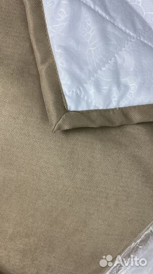 Покрывала для гостиниц и отелей