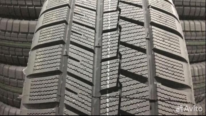 Boto BS68 235/55 R18 100H