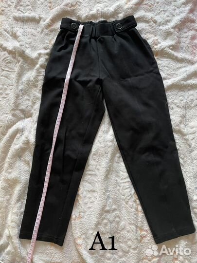 Школьная форма, школьная одежда