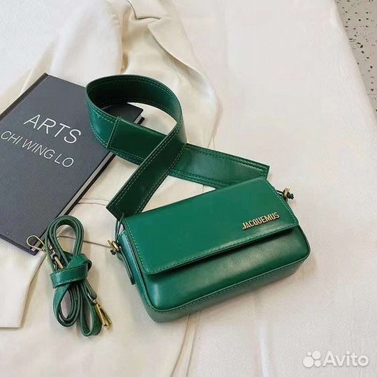 Женские сумки