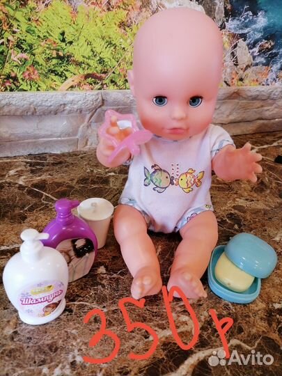 Продам деткие игрушки