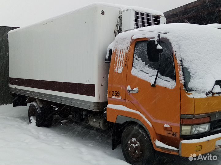 Грузоперевозки манипулятор, длинномер, будка, кран