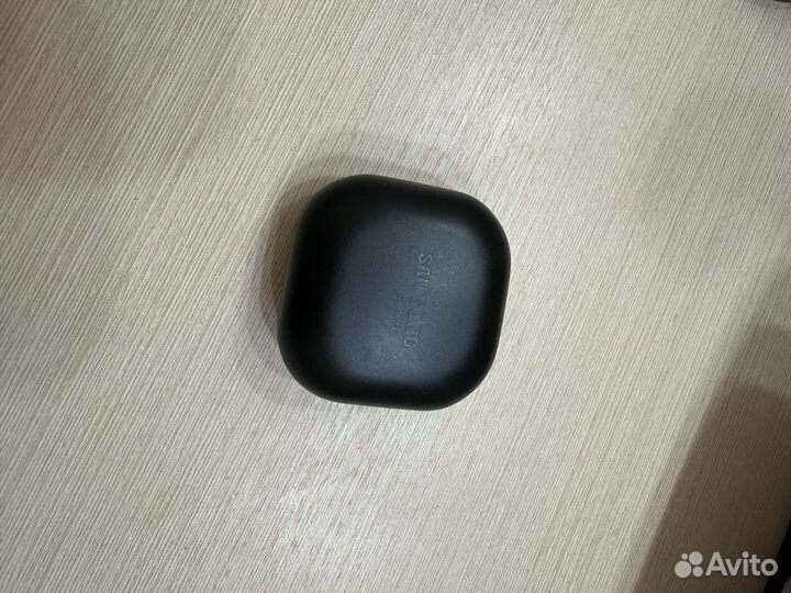 Наушники samsung galaxy buds pro