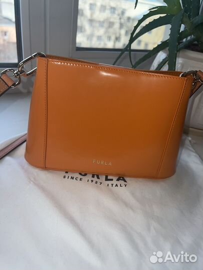 Сумка женская