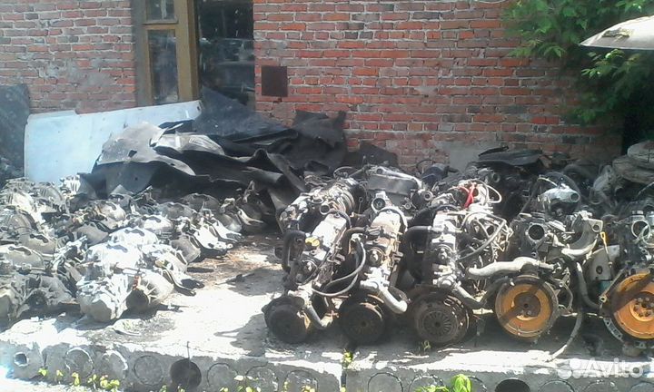 Двс на Ваз 8 кл