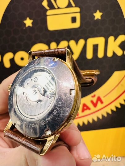 Часы мужские Orient