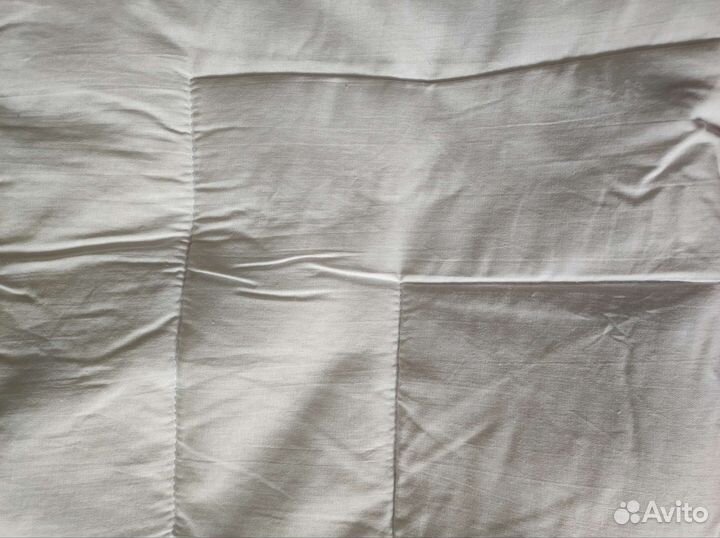 Детское одеялко