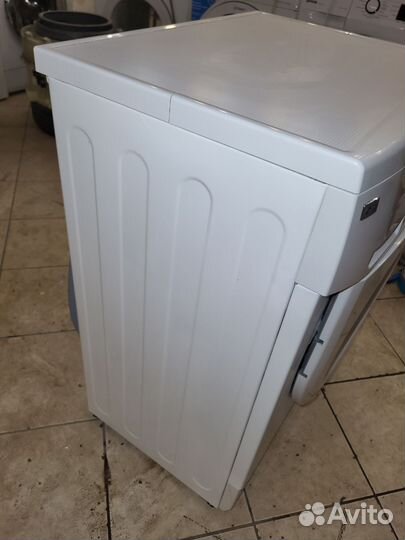Стиральная машина lg
