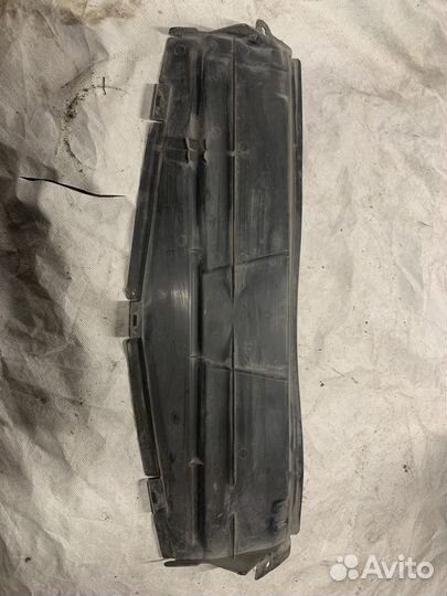 Пыльник bmw е28