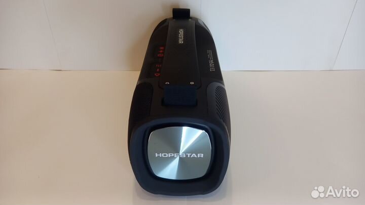 Портативная колонка Hopestar A6 Pro