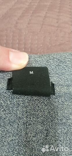 Мужское polo hugo boss