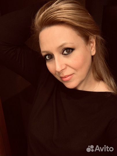 Инспектор по кадрам, юрист,помощник руководителя