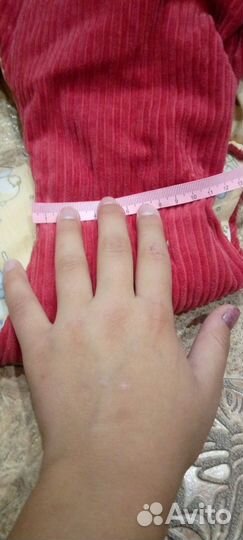 Детские качели