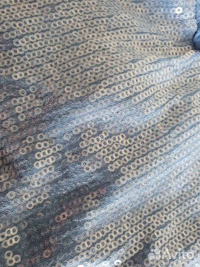 Шорты deha дена 44