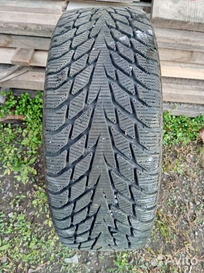 Cordiant Winter Drive 2 205/55 R16 94T