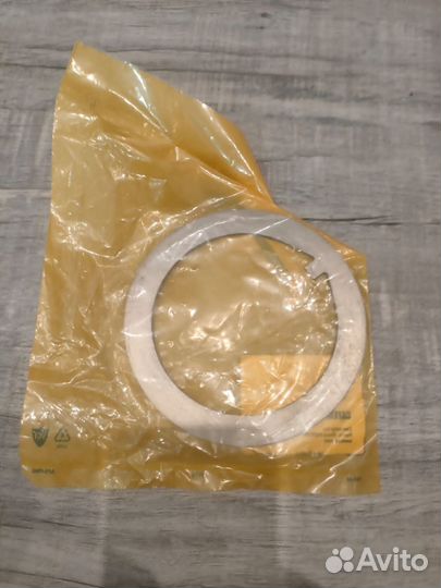 7G8115 washer 7G-8115