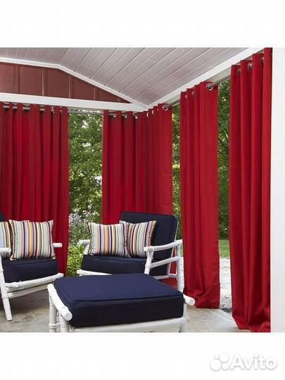 Пошив,ремонт Тент д. лодки, беседки, Шторы,Чехлы