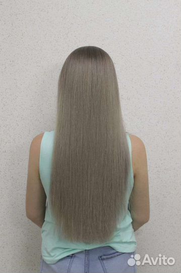 Колорирование