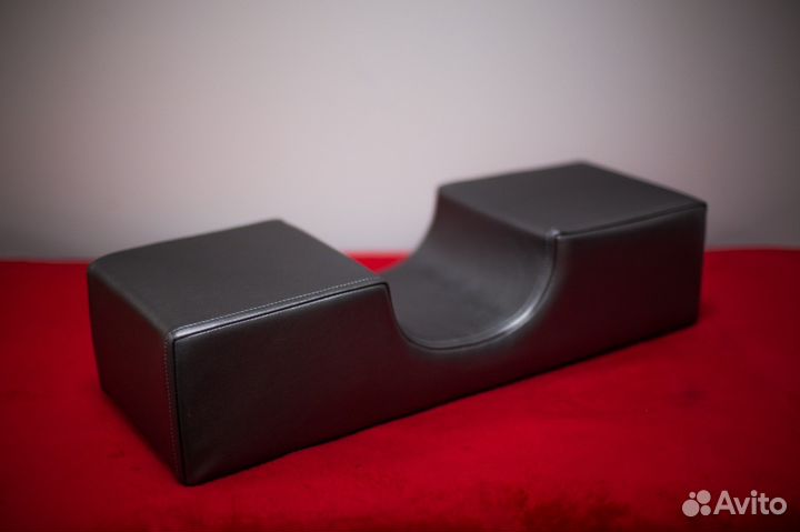 Подушка лэшмейкера/ наращивания ресниц/косметолога