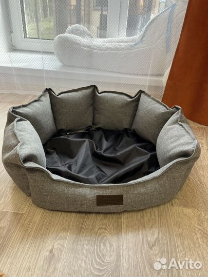 Лежанка для животных