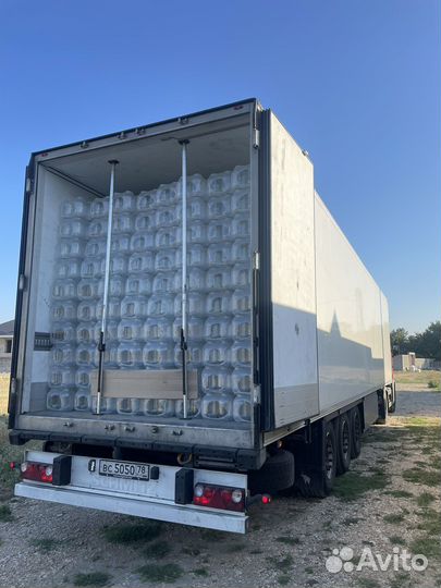 Банки стеклянные