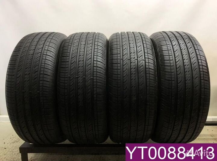 Hankook Optimo H426 255/50 R20 98N