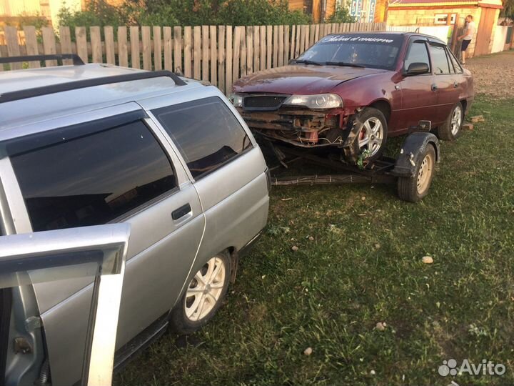 Эвакуатор подкат жесткая сцепка грузоперевозки