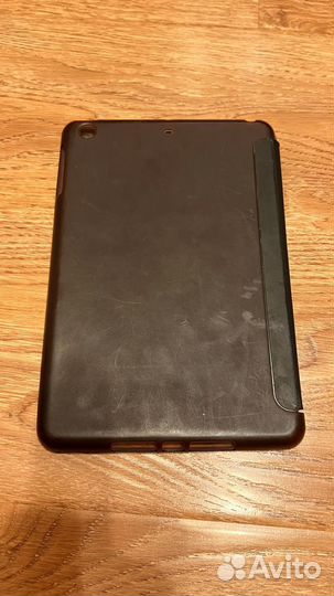 Apple iPad mini 64Gb Wi-Fi A1455