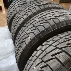 Cordiant Winter Drive 205/55 R16