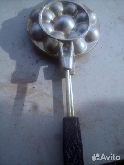 Формы(орешница,печеница )