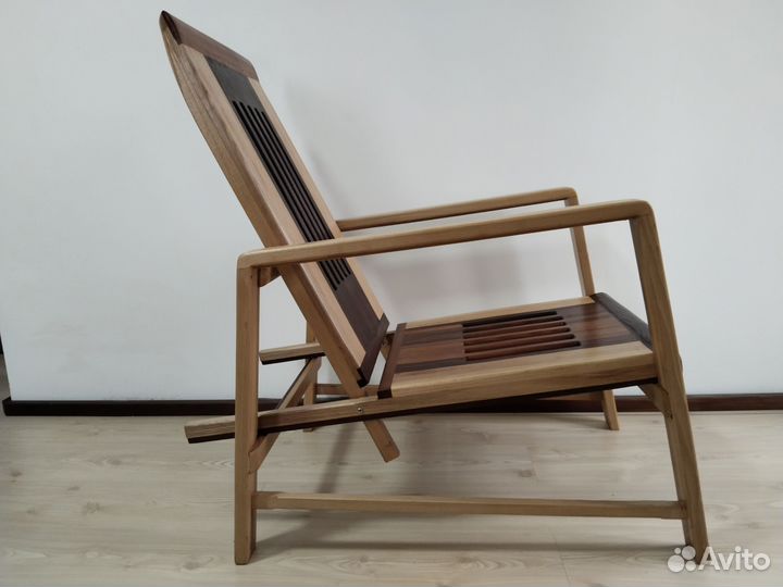 Садовая мебель