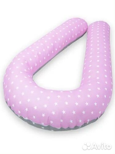 Подушка-позиционер