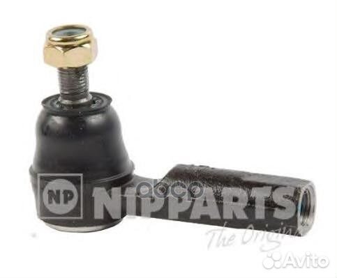 Наконечник рулевой Nissan/Nipparts/ J4821021 Ni