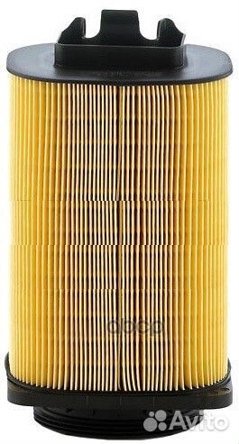 Фильтр воздушный infiniti Q50 2.0 2014 - по нас