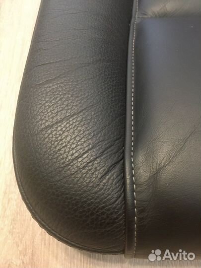 Вольво хс90 сиденья 3 ряда