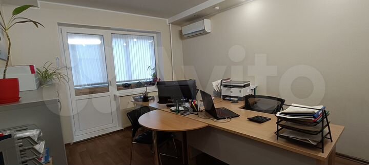 Свободного назначения, 85.3 м²