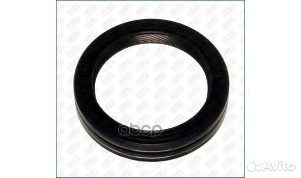 Сальник 15080900 Ajusa